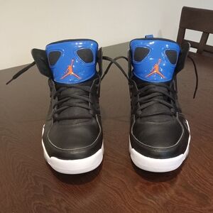 Jordan Flight Club 91